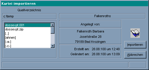 for android download Ahnenblatt 3.58 for android download Ahnenblatt 3.58